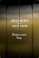 El secreto del ascensor