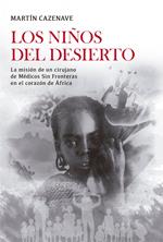 Los niños del desierto