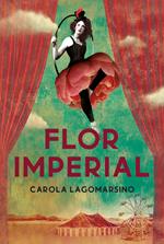 Flor imperial