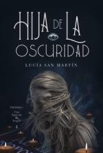 Hija de la oscuridad