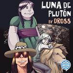 Luna de Plutón