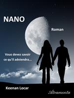 Nano