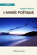 L'année poétique