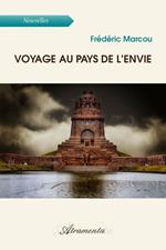 Voyage au pays de l'envie