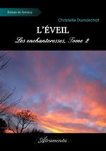 L'éveil