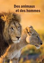 Des animaux et des hommes