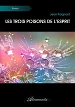 Les trois poisons de l'esprit