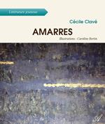 Amarres