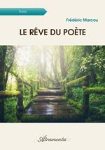 Le rêve du poète