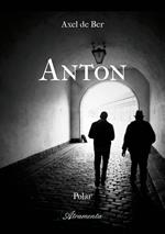 Anton