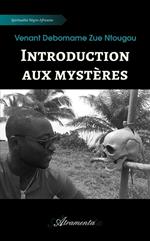 Introduction aux mystères