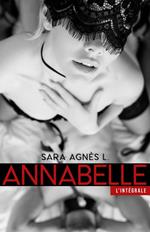 Annabelle, L'intégrale