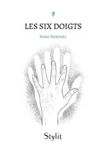 Les six doigts