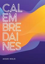 Calembredaines