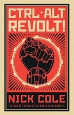 Ctrl Alt Revolt!