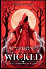 Symphony for the Wicked