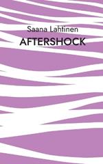 Aftershock