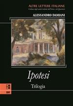 Ipotesi