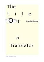 The Life of a Translator