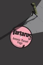 Tartarus