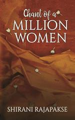 Chant of a Million Women