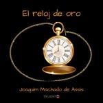 El reloj de oro