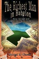 The Richest Man in Babylon: Now Revised and Updated for the 21st Century