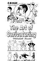 The Art of Caricaturing: Making Comics