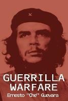 Guerrilla Warfare