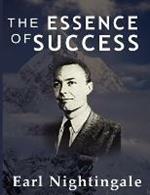 The Essence of Success