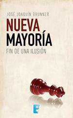 Nueva Mayoria