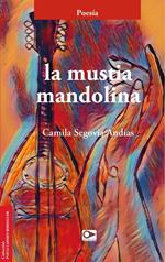 la mustia mandolina