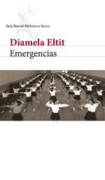 Emergencias