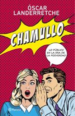 Chamullo