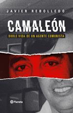 Camaleón