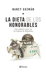 La dieta de los honorables