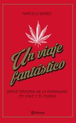 Un viaje fantástico