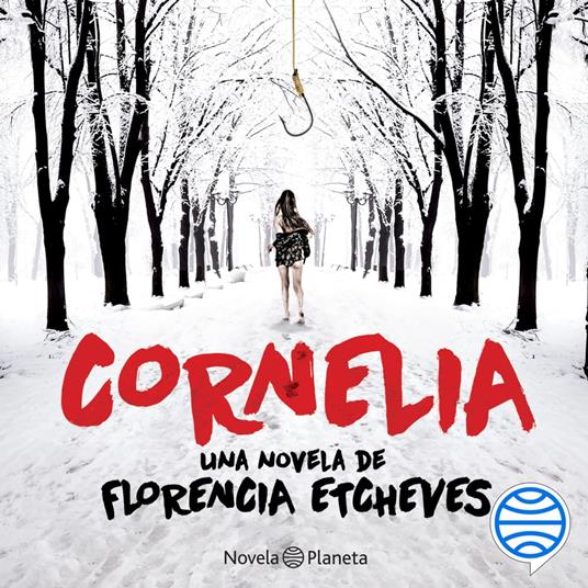 Cornelia