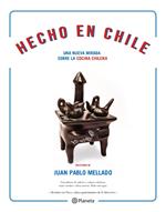 Hecho en Chile (Nueva edición)