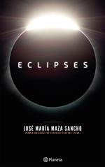 Eclipses