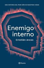 Enemigo interno