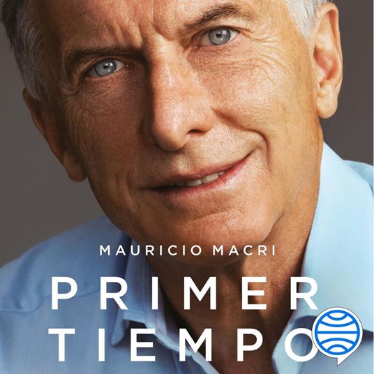 Primer tiempo