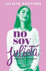 No soy Julieta