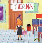 Tierna