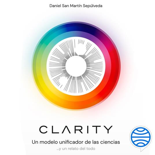 Clarity