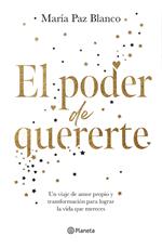 El poder de quererte