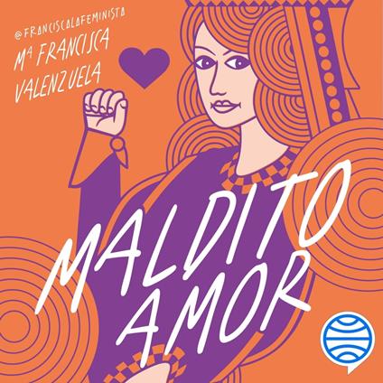 Maldito amor