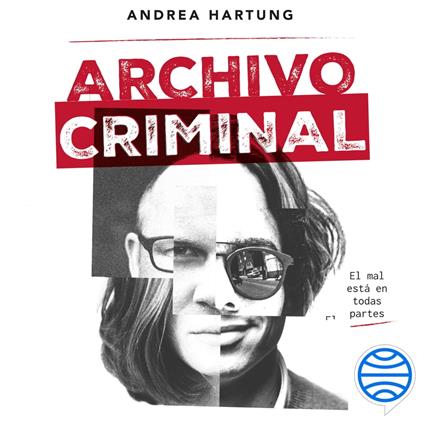 Archivo criminal