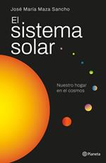 El sistema solar