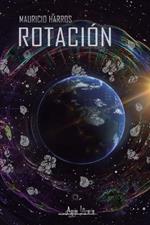 Rotacion